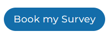 Book My Survey